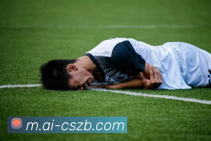 彩神争霸品牌故事