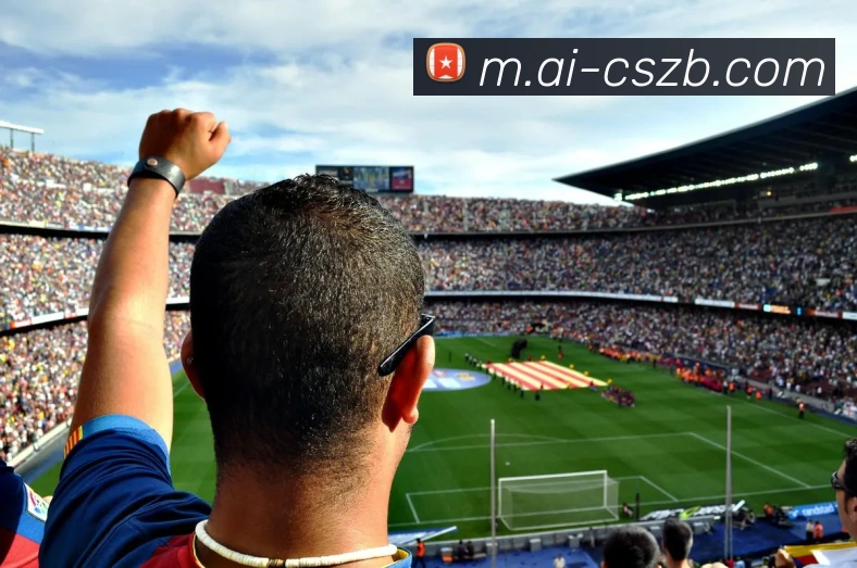 彩神争霸服务体系